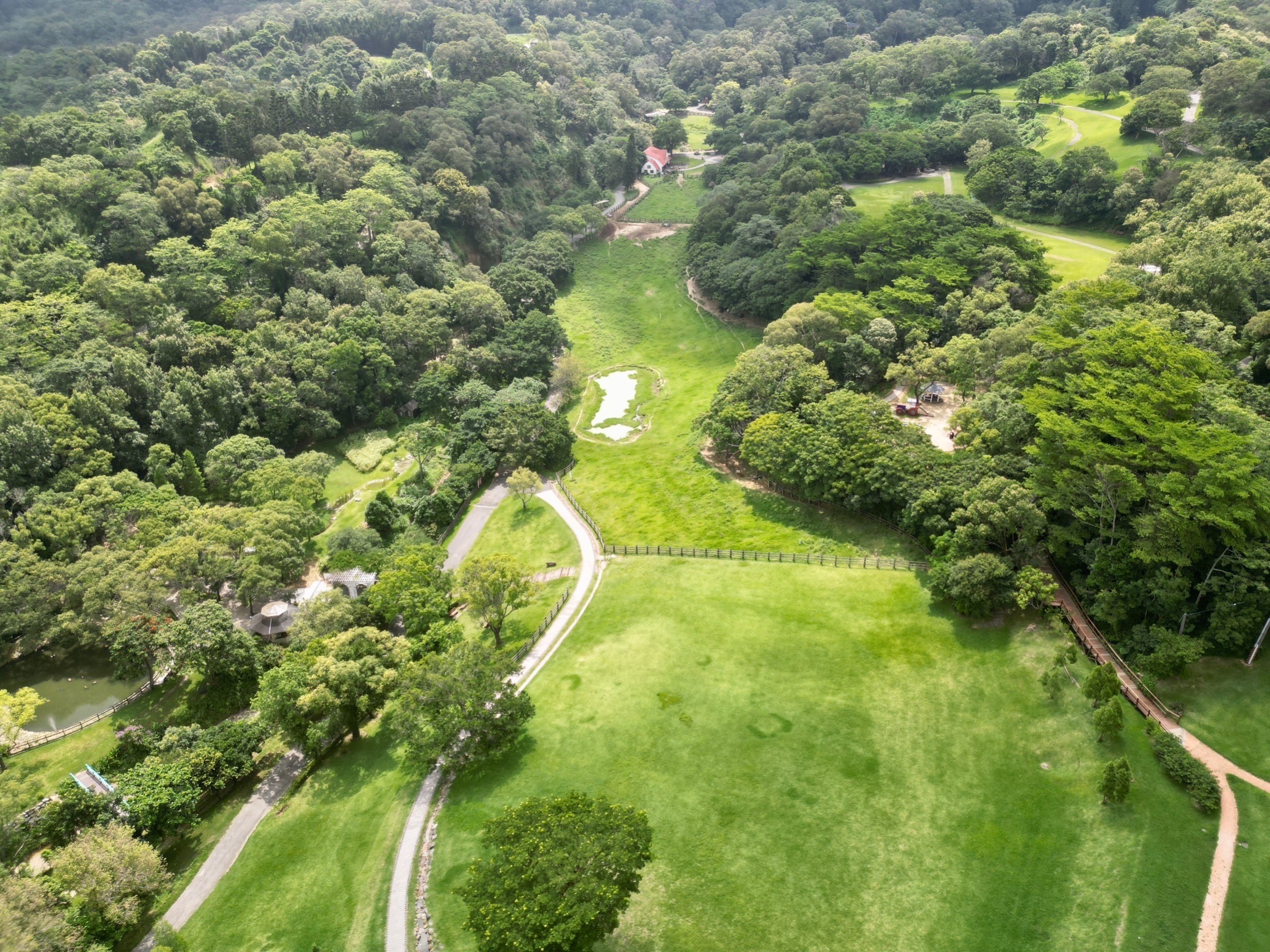FLYING COW RANCH