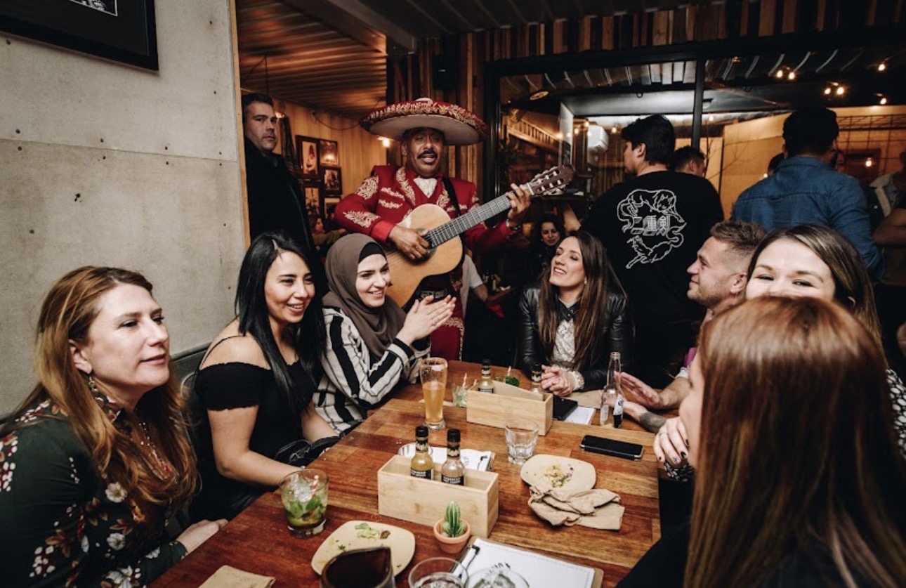 Benzina cantina