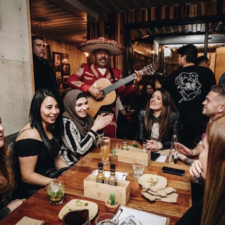 Benzina cantina