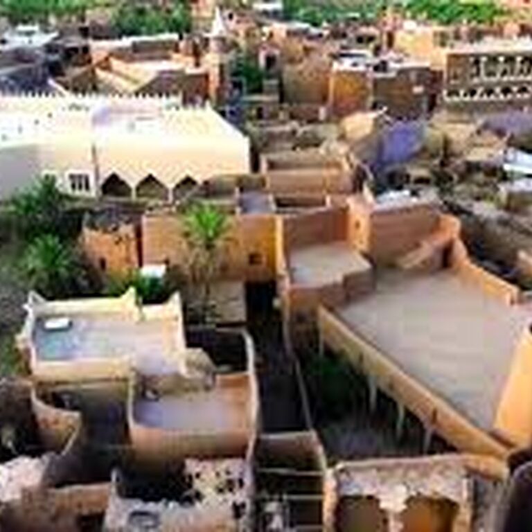 Abdullah