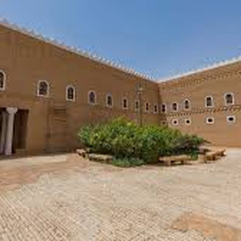 Abdullah