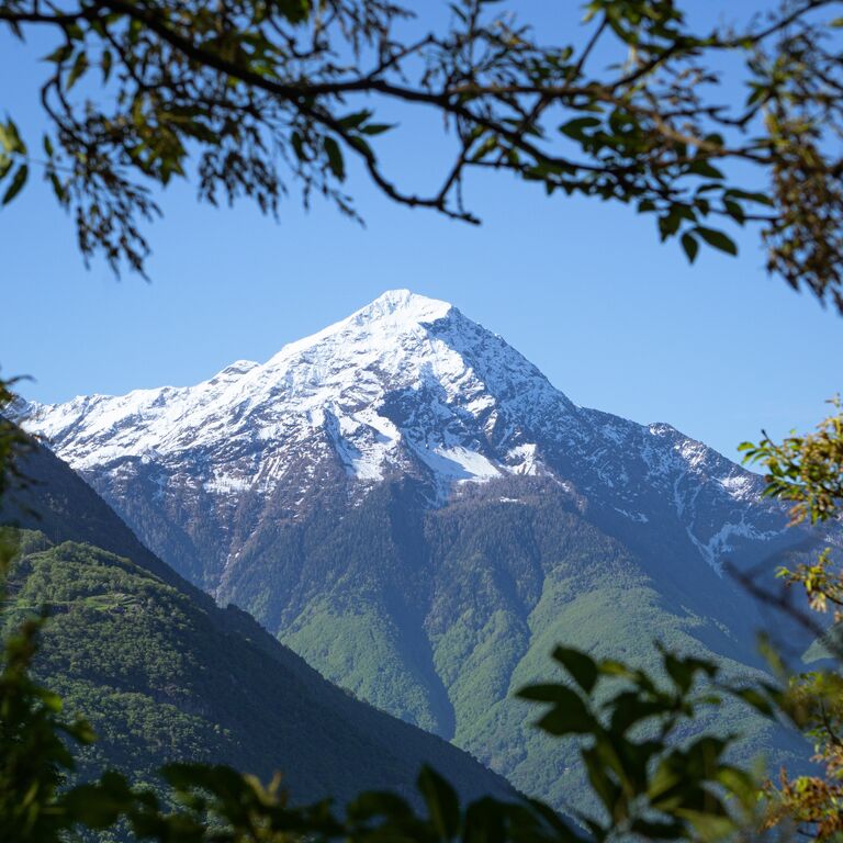 Locanda Codera