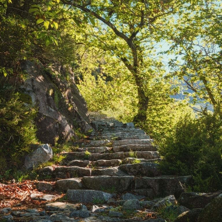 Locanda Codera
