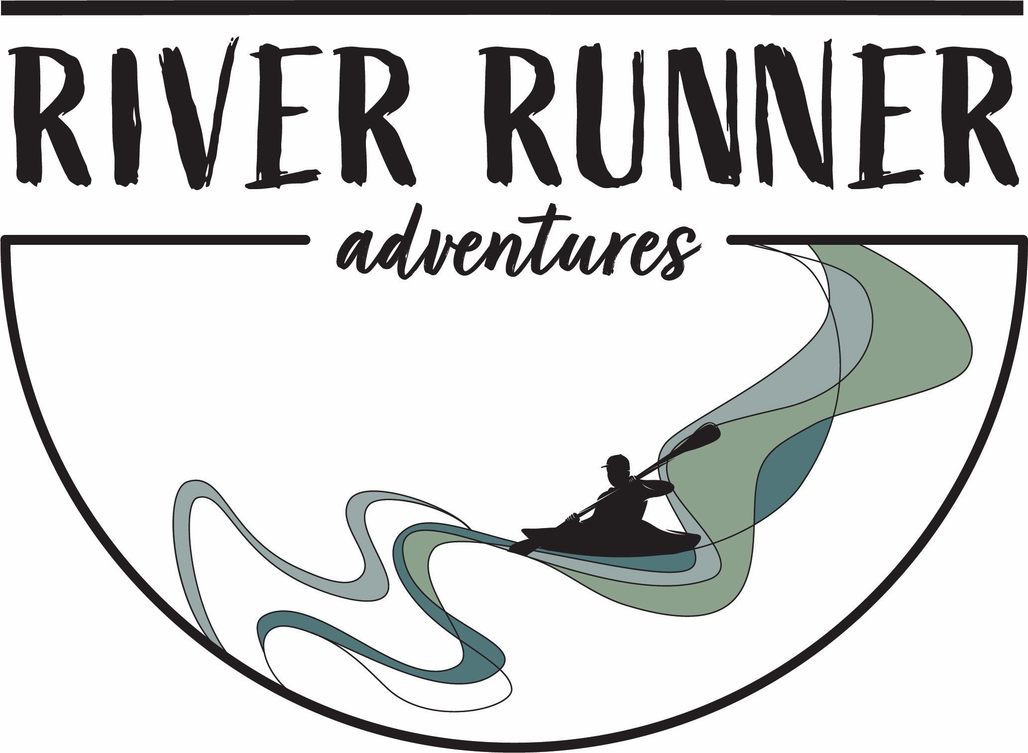 River Runner Adventures