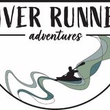 River Runner Adventures
