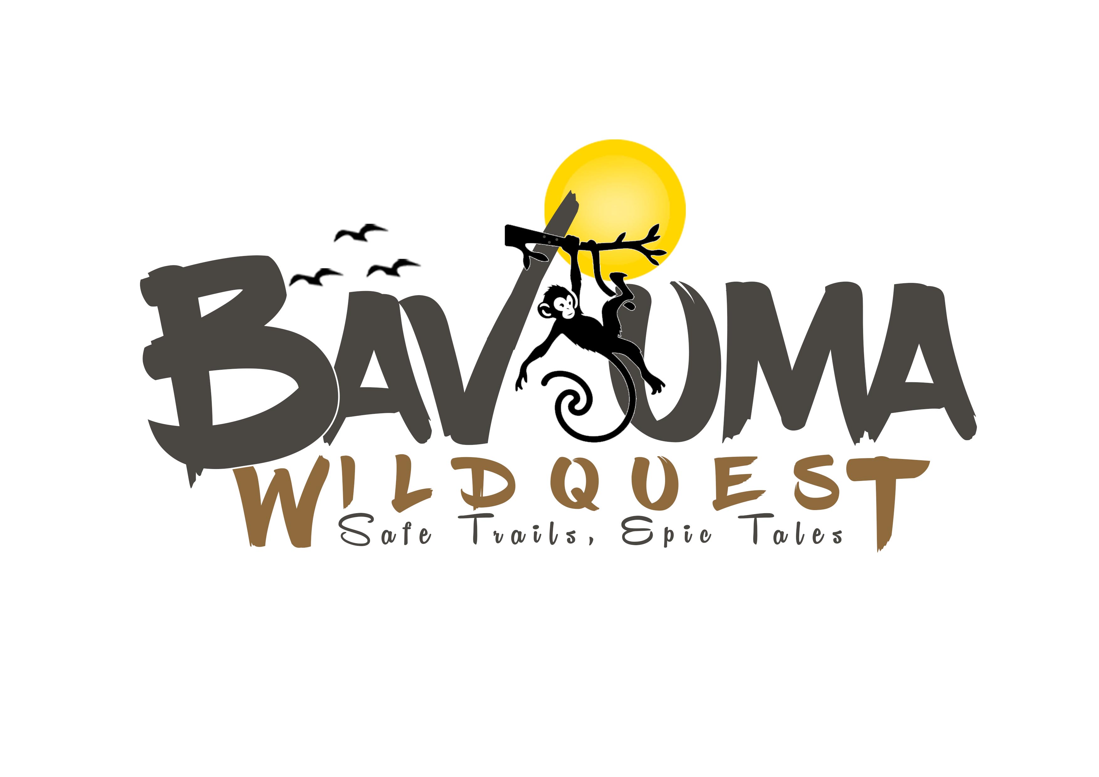 Bavuma WildQuest