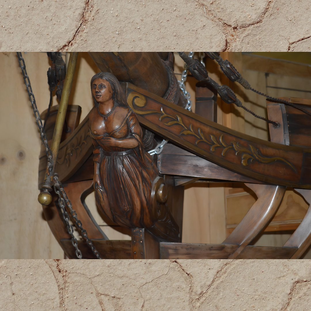 Museo Basg Marine
