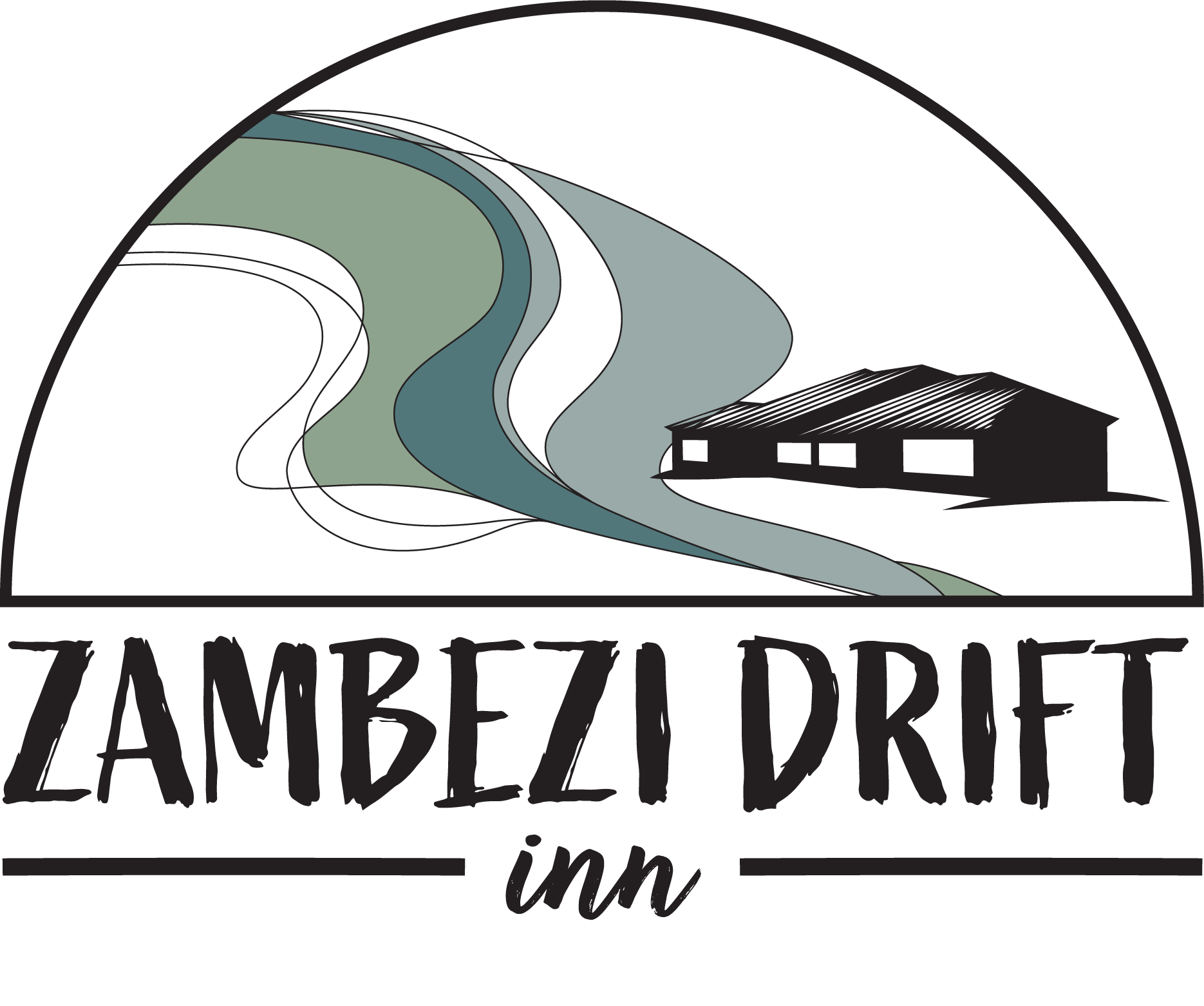 Zambezi Drift Inn