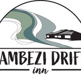 Zambezi Drift Inn