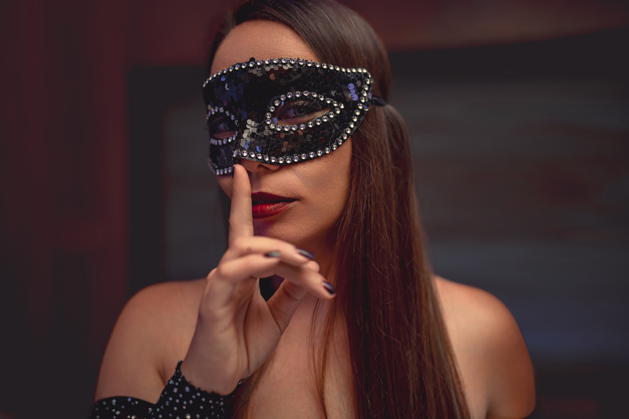 Alonso Reyes Photography