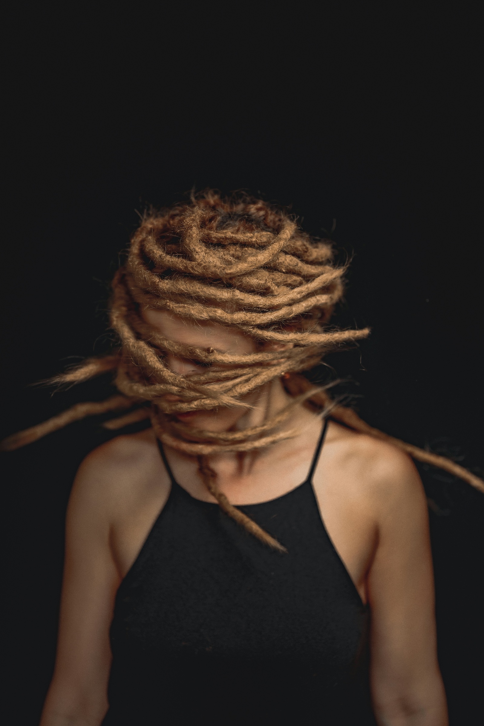Alonso Reyes Photography