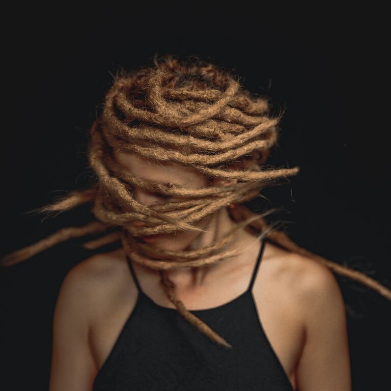 Alonso Reyes Photography