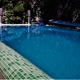 Villa "La Perla" *** with swimmimg pool