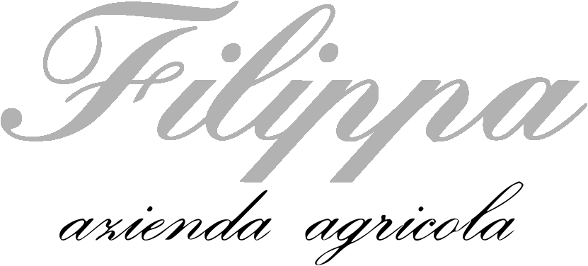 Azienda Agricola Filippa