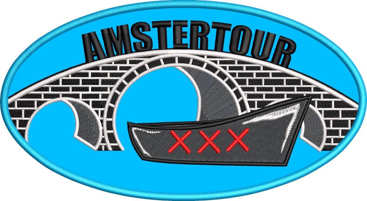 Amster Tour