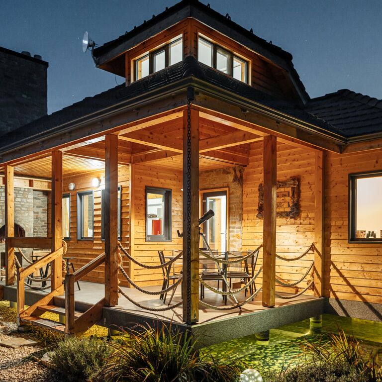 Atelier ReCreation Village