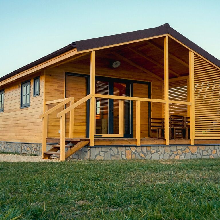Atelier ReCreation Village