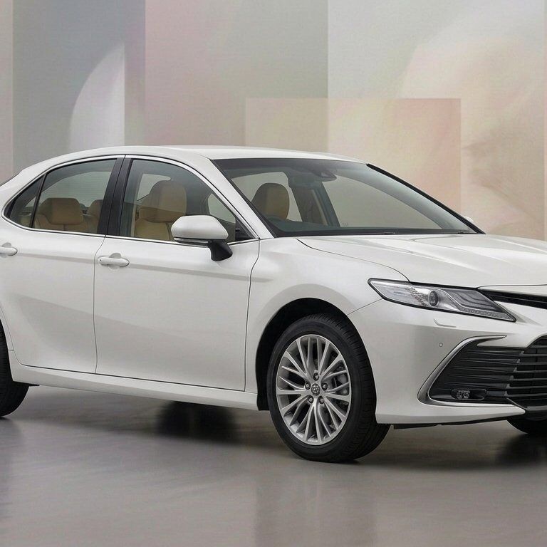 Sudarshan Cars