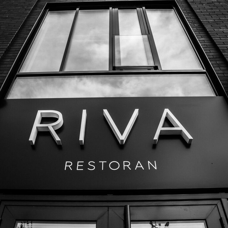 Riva Restaurant