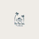 By The Sea, Los Alcazares