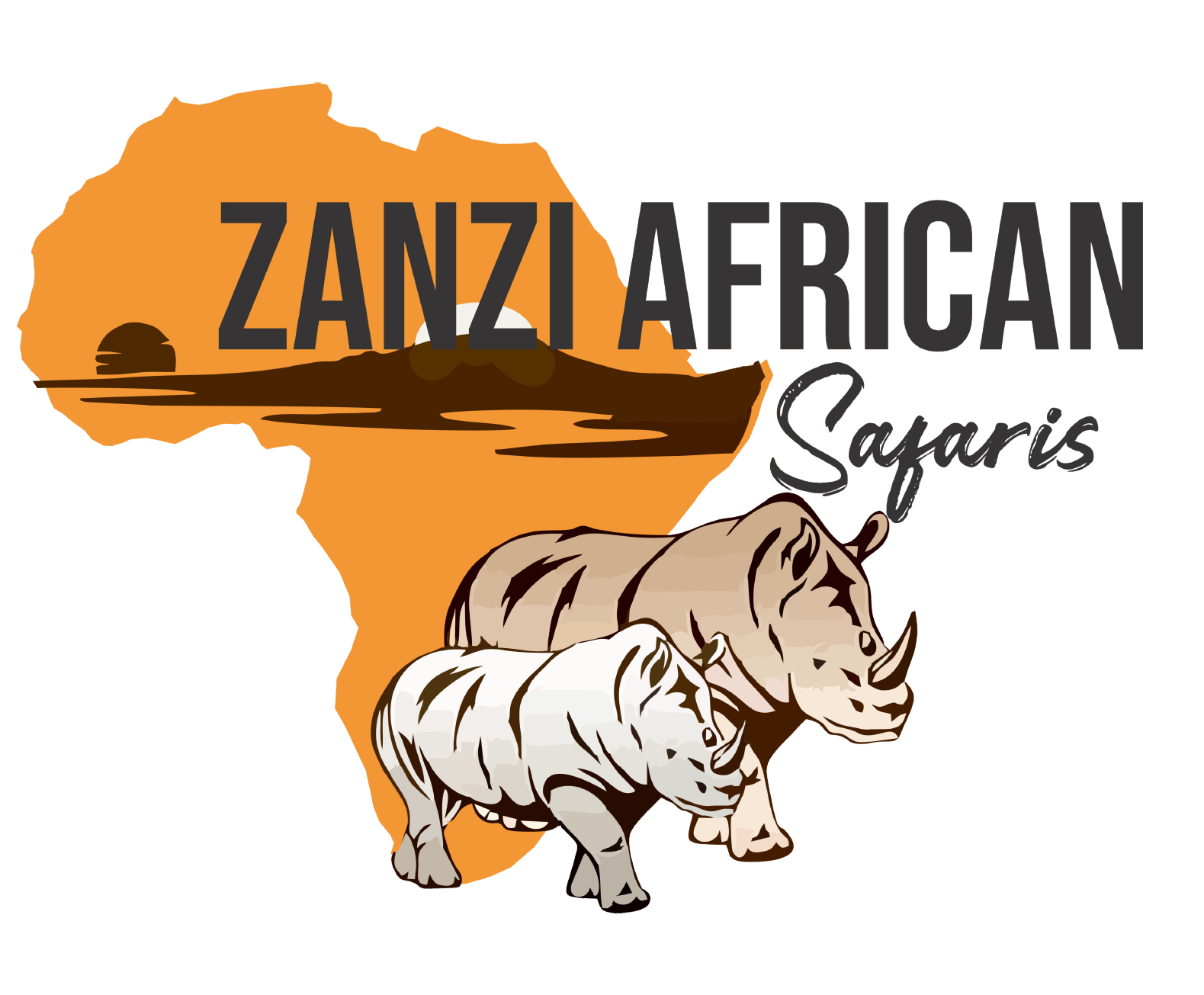 Zanzi African Safaris