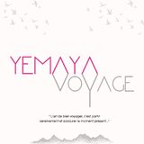 YEMAYA VOYAGE