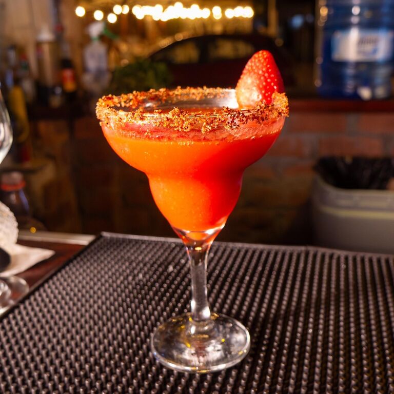 Waiki pizza bar