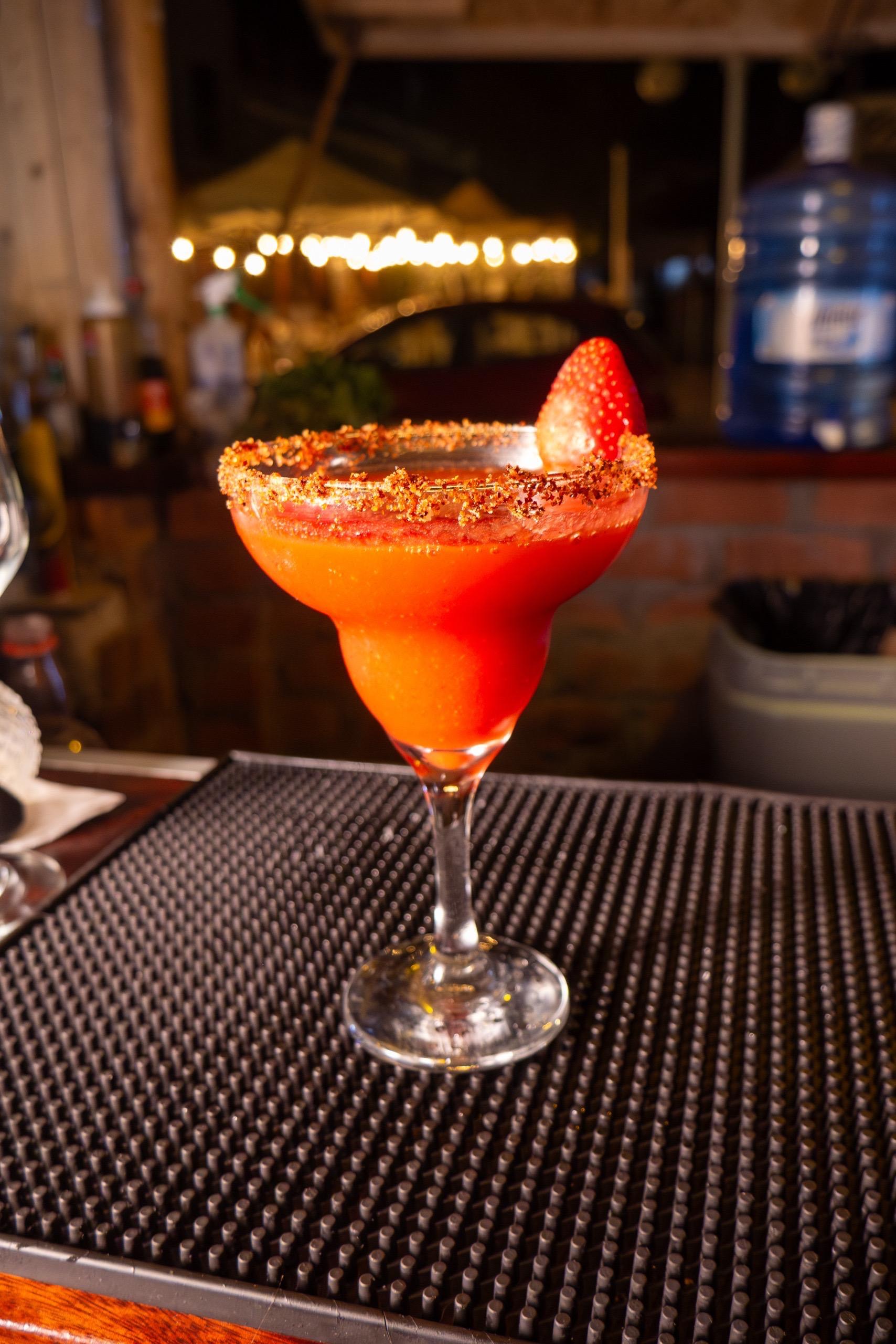 Waiki pizza bar