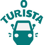 Ó Turista! Tours and Trips