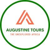 Augustine Tours
