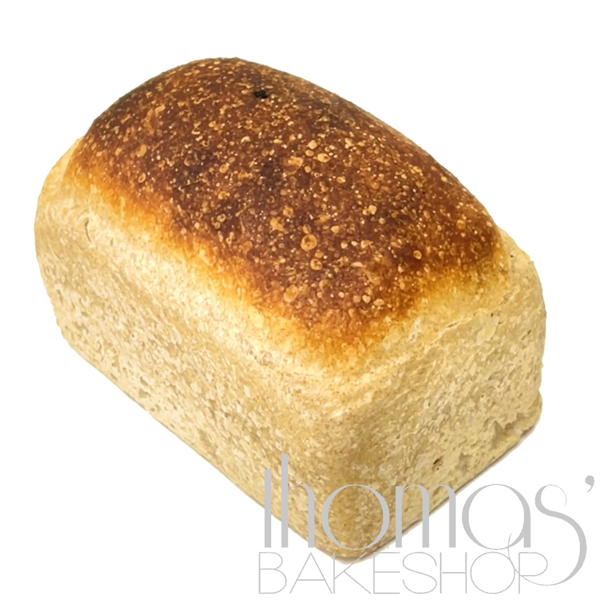 thomas bakeshop