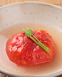 Ryozampaku