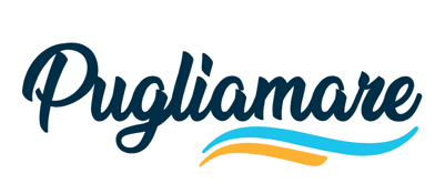 PUGLIAMARE