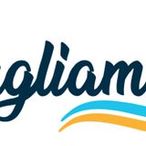 PUGLIAMARE