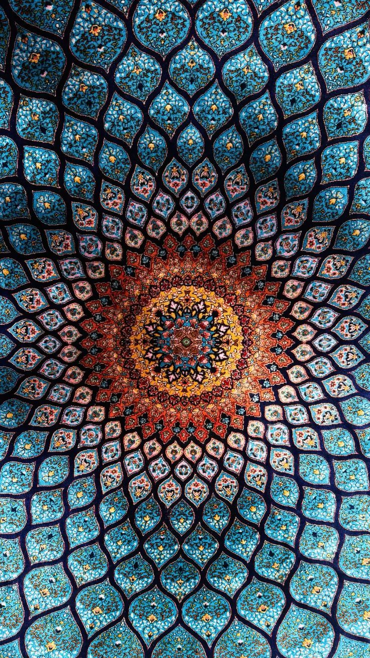 pic
