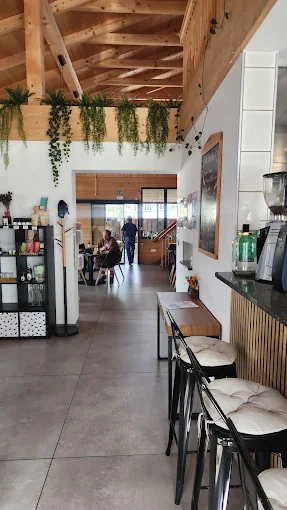 Tavči Kuhna X Ayatana deli