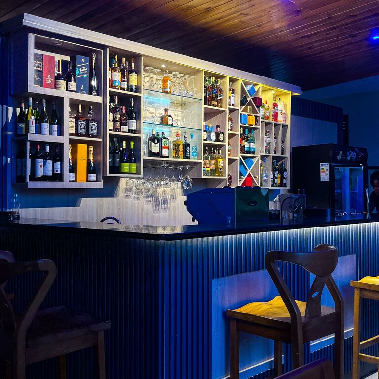 SKA The Boutique B&B