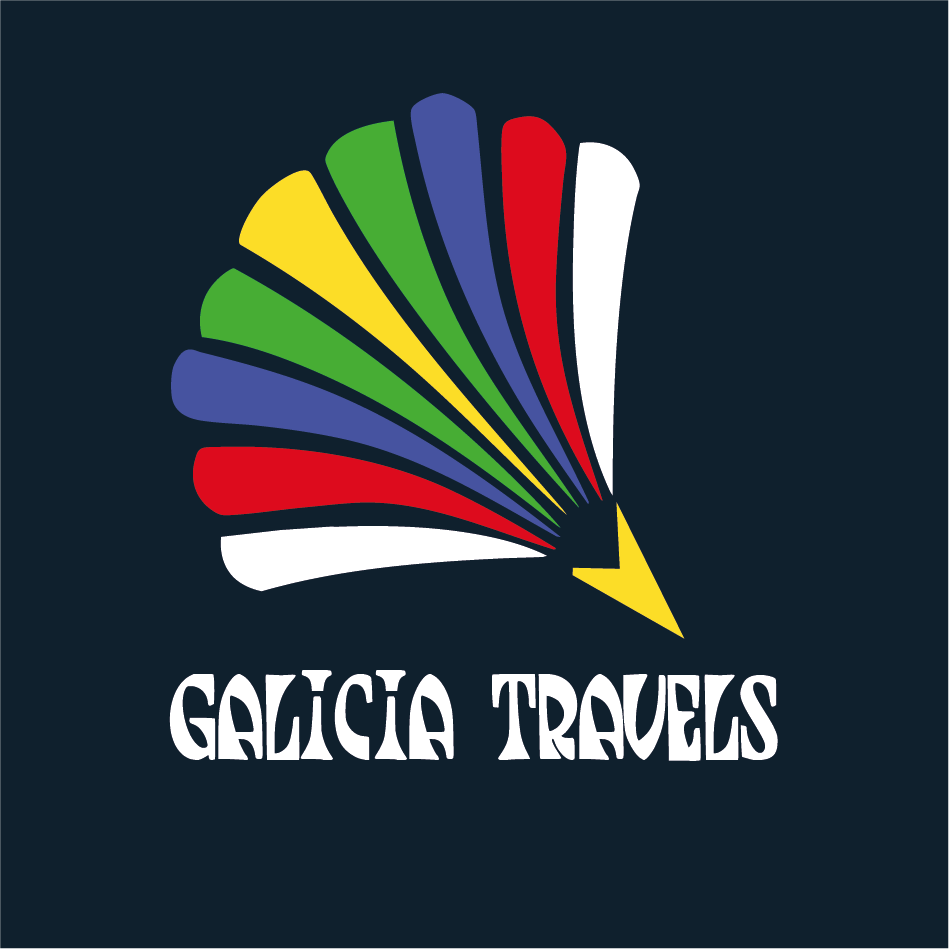 Galicia Travels