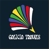 Galicia Travels