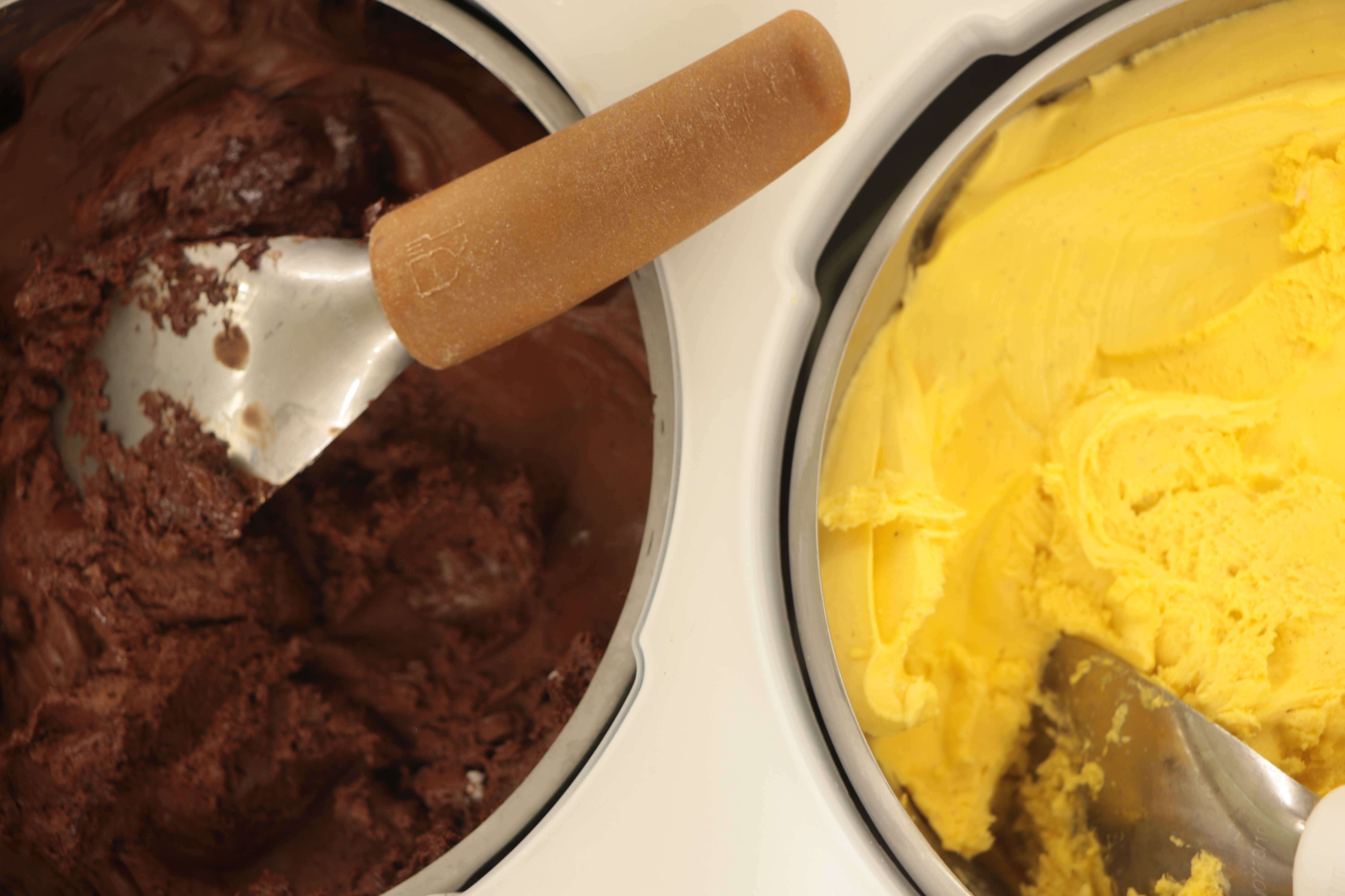 gelateria lilith natura