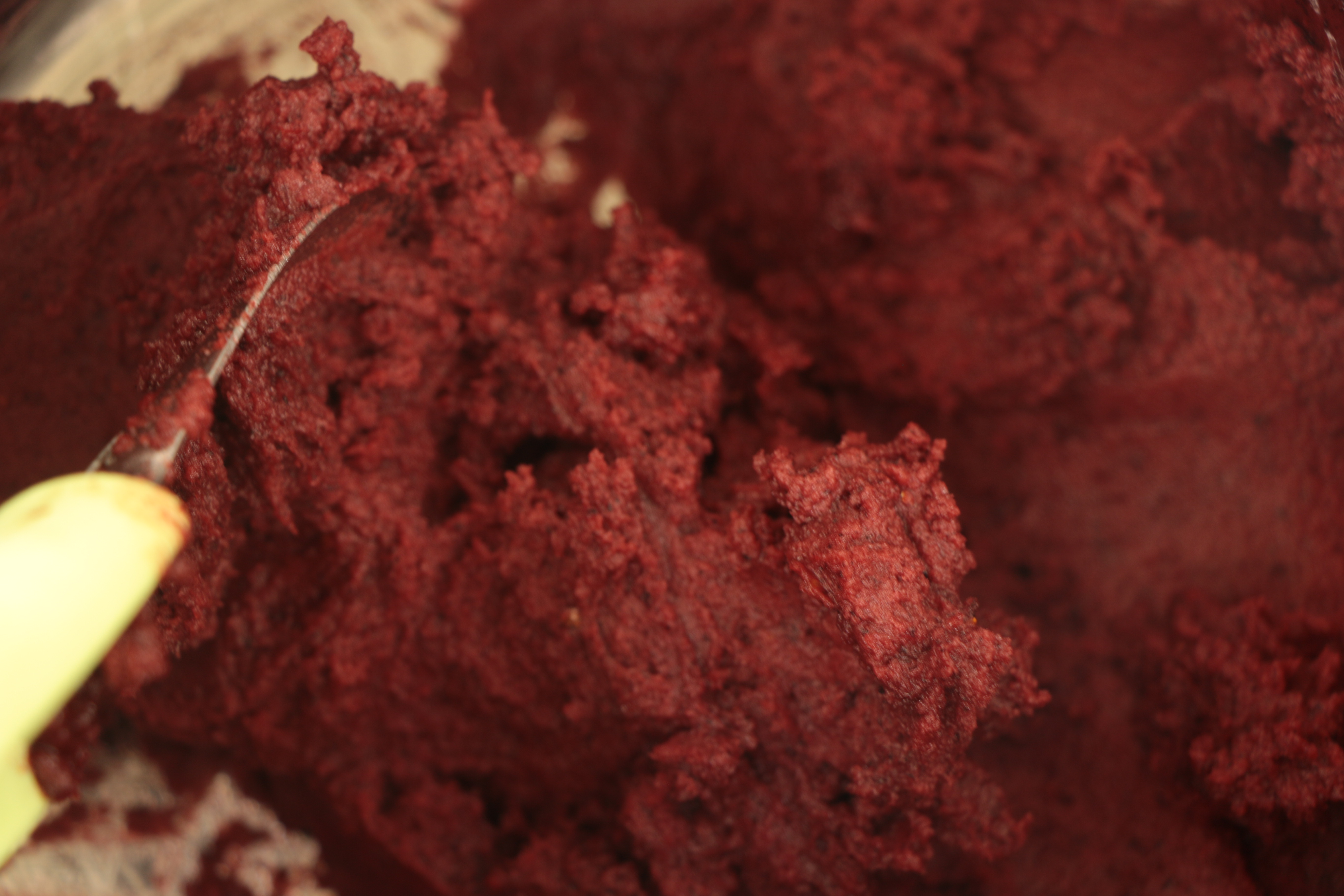gelateria lilith natura