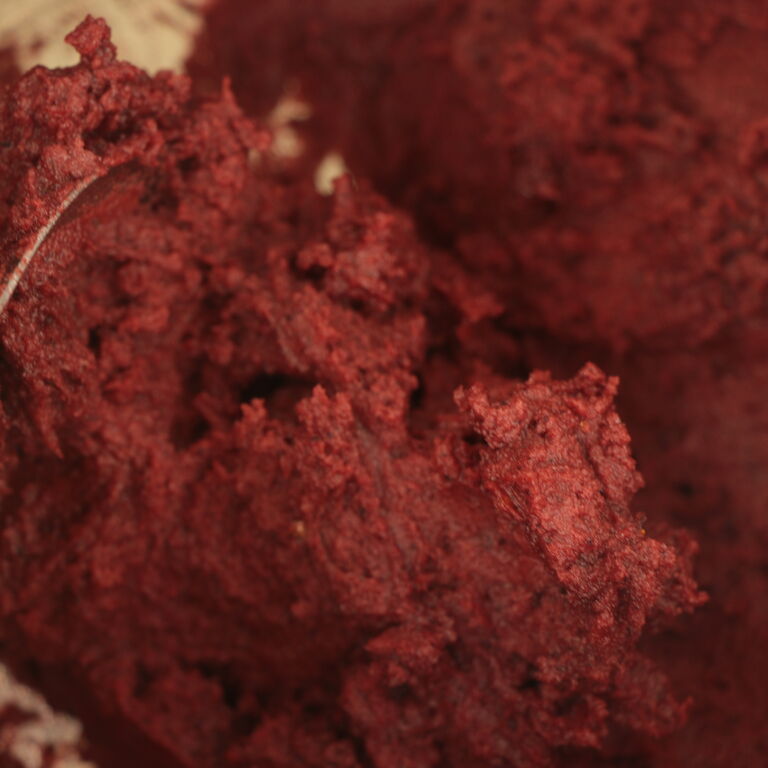 gelateria lilith natura