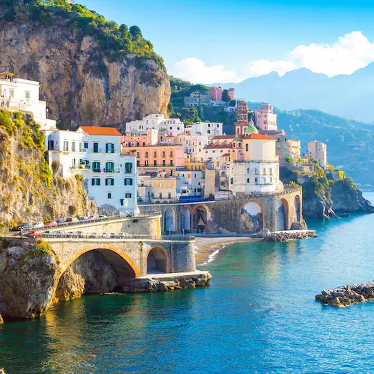 On The Road Tours & Transfers