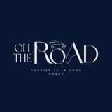 On The Road Tours & Transfers