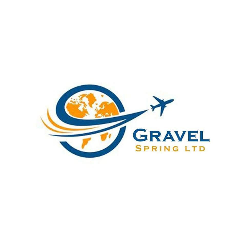 Gravel Springs LTD