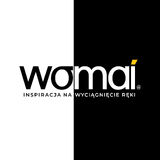 WOMAI Center of Science and Senses