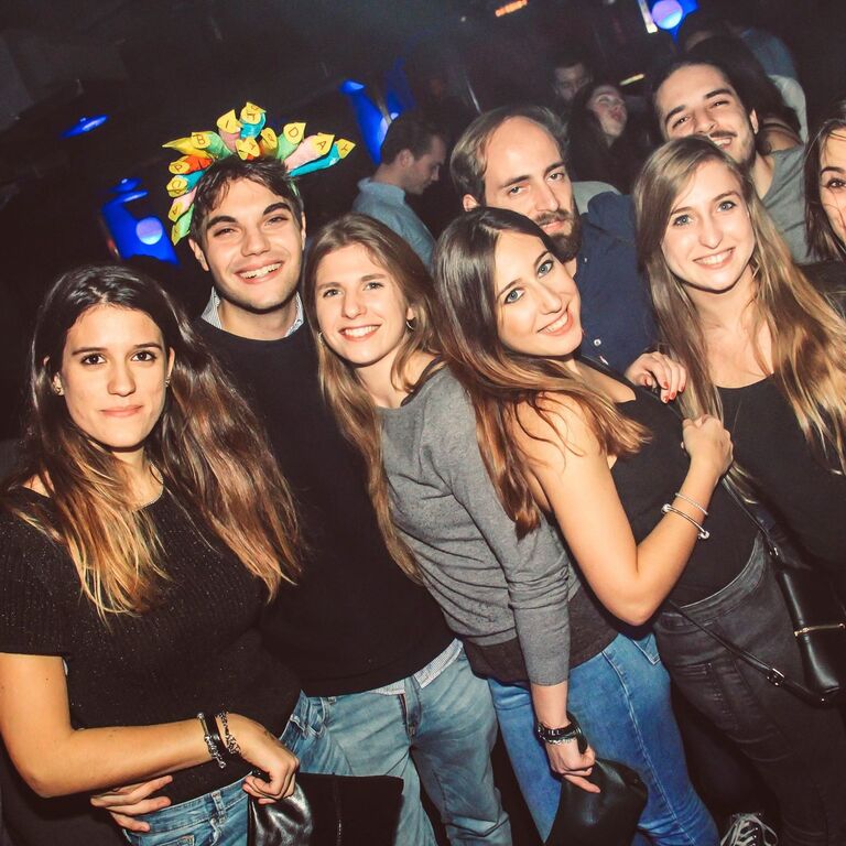 E-VOLVE