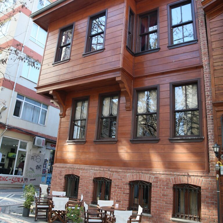 Sakman