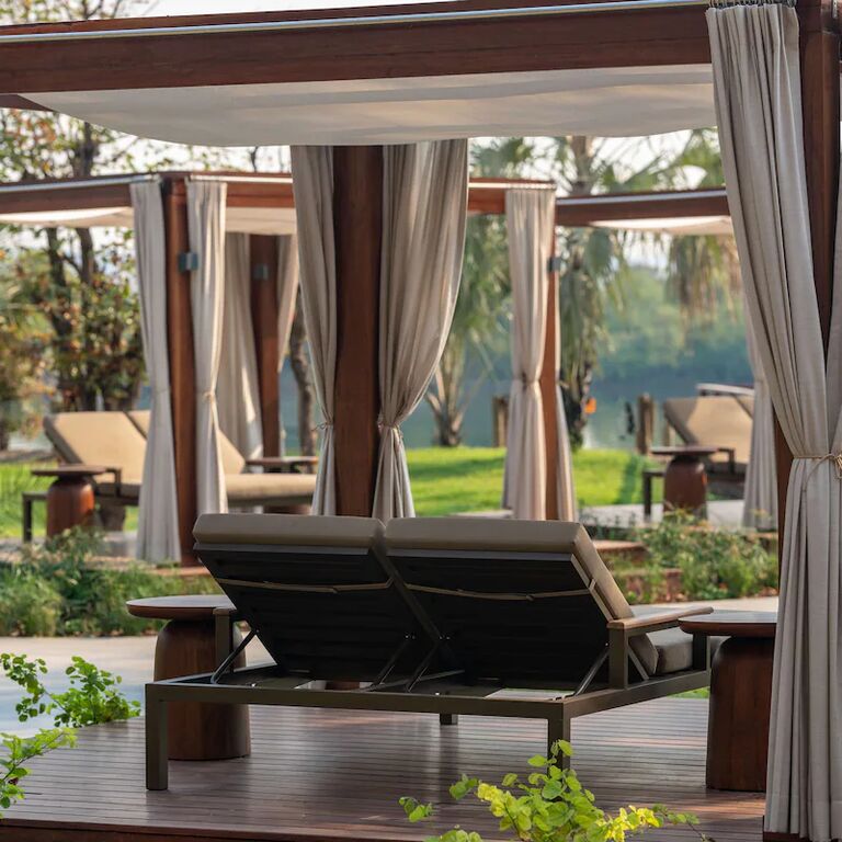 Amiable Tours and Safaris