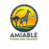 Amiable Tours and Safaris